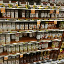 Shoppers Food & Pharmacy