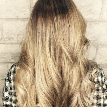 Vibe Salon - Hair Salons Near Me - Vacaville, California Vibe Salon - Hair Salons Near Me - Vacaville, California