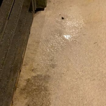 Metropolis Apartments - More urine on my patio - Apartments Near Me - Irvine, California Metropolis Apartments - More urine on my patio - Apartments Near Me - Irvine, California