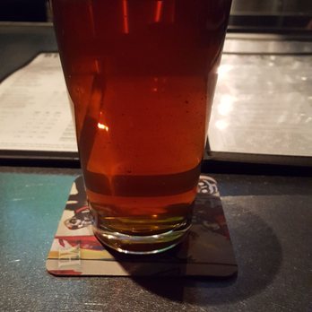 Yard House - New American Near Me - Yonkers, New York Yard House - New American Near Me - Yonkers, New York