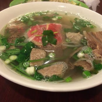 Pho Viet - Pho - Vietnamese Near Me - Washington, DC, District of Columbia Pho Viet - Pho - Vietnamese Near Me - Washington, DC, District of Columbia