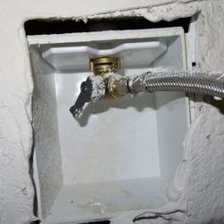 Repipe Specialists – Phoenix