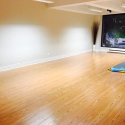 Studio Vie