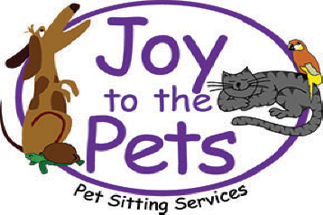 Joy To The Pets - pet boarding facility in Gilbert, AZ