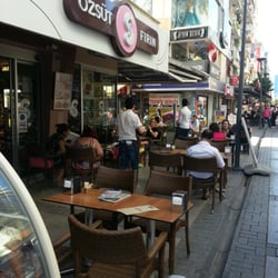 Özsüt