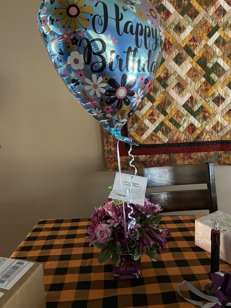 PHOENIX FLOWER SHOPS Updated October 2024 61 Photos & 32 Reviews