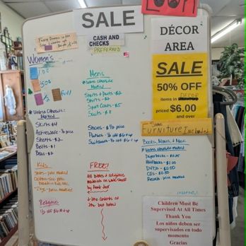 The Sister’s Attic - Thrift Stores Near Me - Boerne, Texas The Sister’s Attic - Thrift Stores Near Me - Boerne, Texas