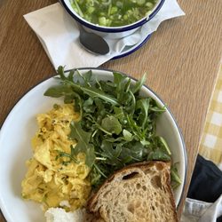 user provided Arden's Rowayton photo