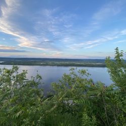 John A. Latsch State Park