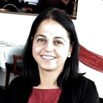 Henna Sandhu, DDS - General Dentistry Near Me - Folsom, California Henna Sandhu, DDS - General Dentistry Near Me - Folsom, California