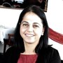 Henna Sandhu, DDS