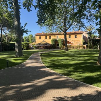 QC Terme - Day Spas Near Me - Fiumicino, RM QC Terme - Day Spas Near Me - Fiumicino, RM