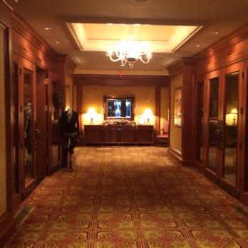 Little America Hotel & Resort - Cheyenne - Hotels Near Me - Cheyenne, Wyoming Little America Hotel & Resort - Cheyenne - Hotels Near Me - Cheyenne, Wyoming