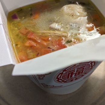 The Kill Devil Grill - Chicken n dumplings - American Near Me - Kill Devil Hills, North Carolina