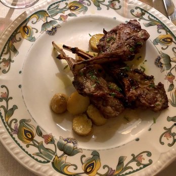 Lo Stuzzichino - Cucina campana Near Me - Massa Lubrense, NA Lo Stuzzichino - Cucina campana Near Me - Massa Lubrense, NA