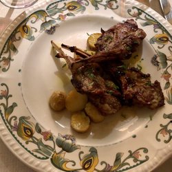 Lo Stuzzichino
