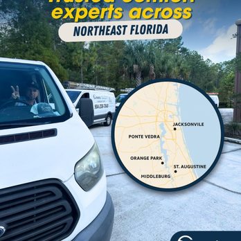 Creeks Air Conditioning & Heating - Heating & Air Conditioning/HVAC Near Me - Ponte Vedra, Florida Creeks Air Conditioning & Heating - Heating & Air Conditioning/HVAC Near Me - Ponte Vedra, Florida