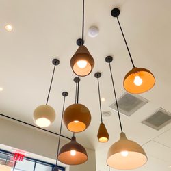 Junction Bistro, Bar & Bakery