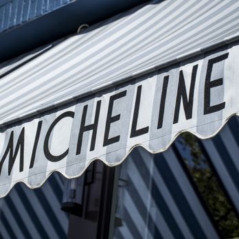 Micheline - French Near Me - Scarsdale, New York Micheline - French Near Me - Scarsdale, New York