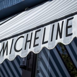 Micheline