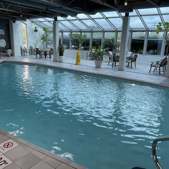 Hilton Chicago/Oak Lawn - Hotels Near Me - Oak Lawn, Illinois Hilton Chicago/Oak Lawn - Hotels Near Me - Oak Lawn, Illinois
