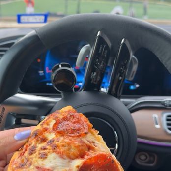 North Side Pie - Pizza Near Me - Gunter, Texas North Side Pie - Pizza Near Me - Gunter, Texas