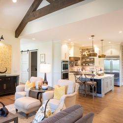 Source Electrical Contractors