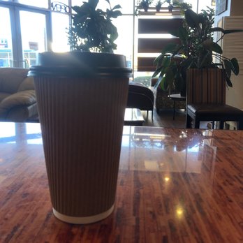 Brown Cup Cafe - Café - Coffee & Tea Near Me - Oceanside, California Brown Cup Cafe - Café - Coffee & Tea Near Me - Oceanside, California