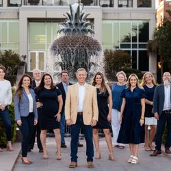 Chris Facello Group - Carolina One Real Estate