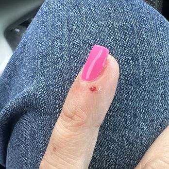 Regal Nails & Spa - Nail Salons Near Me - Murrieta, California Regal Nails & Spa - Nail Salons Near Me - Murrieta, California