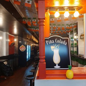 Birria LES - Tacos Near Me - Brooklyn, New York