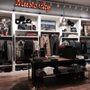 Photo of Lucky Brand Jeans