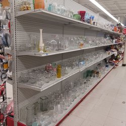 Horizon Goodwill Industries