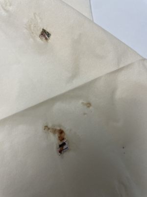 JOE & THE JUICE by null