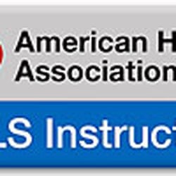 Patrick's Cpr And First Aid