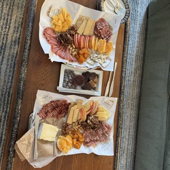 MEAT & CHEESE RESTAURANT AND FARM SHOP - Updated May 2025 - 486 Photos