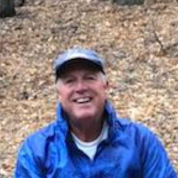 Pizza Palace - vic whadford after 7 mile hike - Pizza Near Me - Orland, California Pizza Palace - vic whadford after 7 mile hike - Pizza Near Me - Orland, California