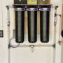 Photo of Smile Plumbing