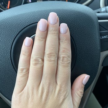 Happy Nails and Spa - Nail Salons Near Me - Middleton, Wisconsin