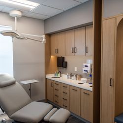Optima Dermatology & Medical Aesthetics