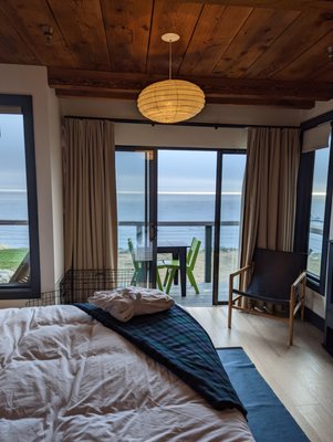 Timber Cove Resort by null