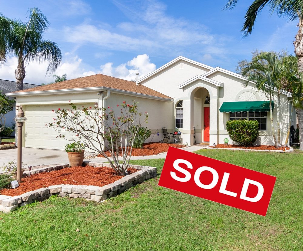 ERIN FERNANDEZ KELLER WILLIAMS REALTY BREVARD 26 Photos 4885