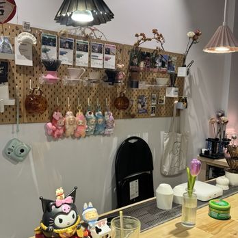 Stoa Coffee - Coffee & Tea Near Me - Richmond Hill, Ontario Stoa Coffee - Coffee & Tea Near Me - Richmond Hill, Ontario