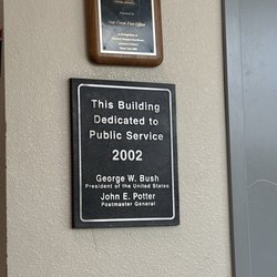 USPS