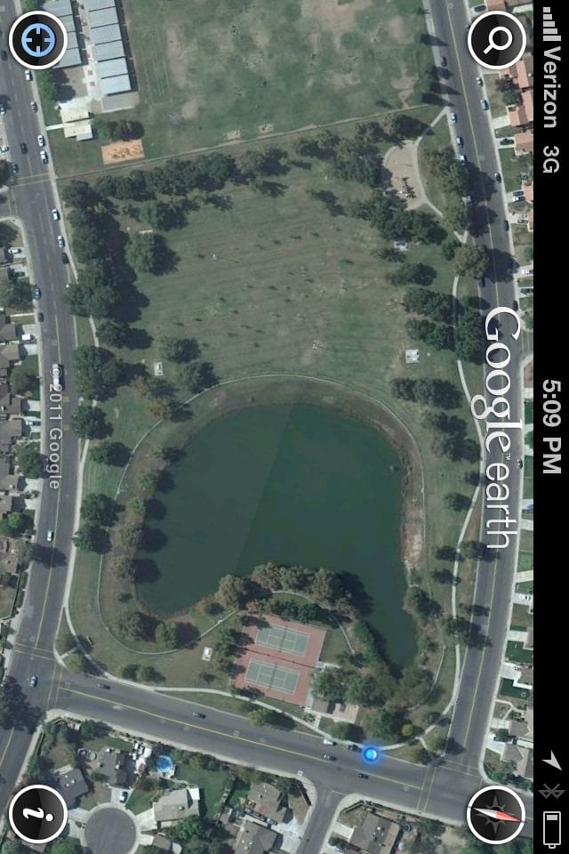 CAMPUS PARK SOUTH 13 Photos 4445 Pin Oak Park Blvd, Bakersfield, California, United States