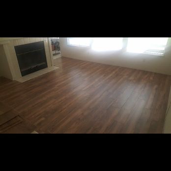 J P Floor Covering - Living room - Flooring Near Me J P Floor Covering - Living room - Flooring Near Me