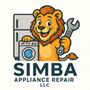 Photo of Simba Appliance Repair
