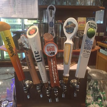Timber Haven Bar and Grill - Craft beer on tap - American Near Me - Polar, Wisconsin Timber Haven Bar and Grill - Craft beer on tap - American Near Me - Polar, Wisconsin
