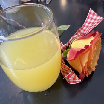 Cedar - Mimosa - Breakfast & Brunch Near Me - Covington, Kentucky Cedar - Mimosa - Breakfast & Brunch Near Me - Covington, Kentucky