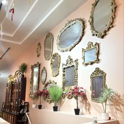 Bloom Wine Bar & Florals